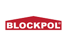 Blockpol