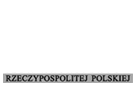 Izba Architektów Rzeczypospolitej Polskiej